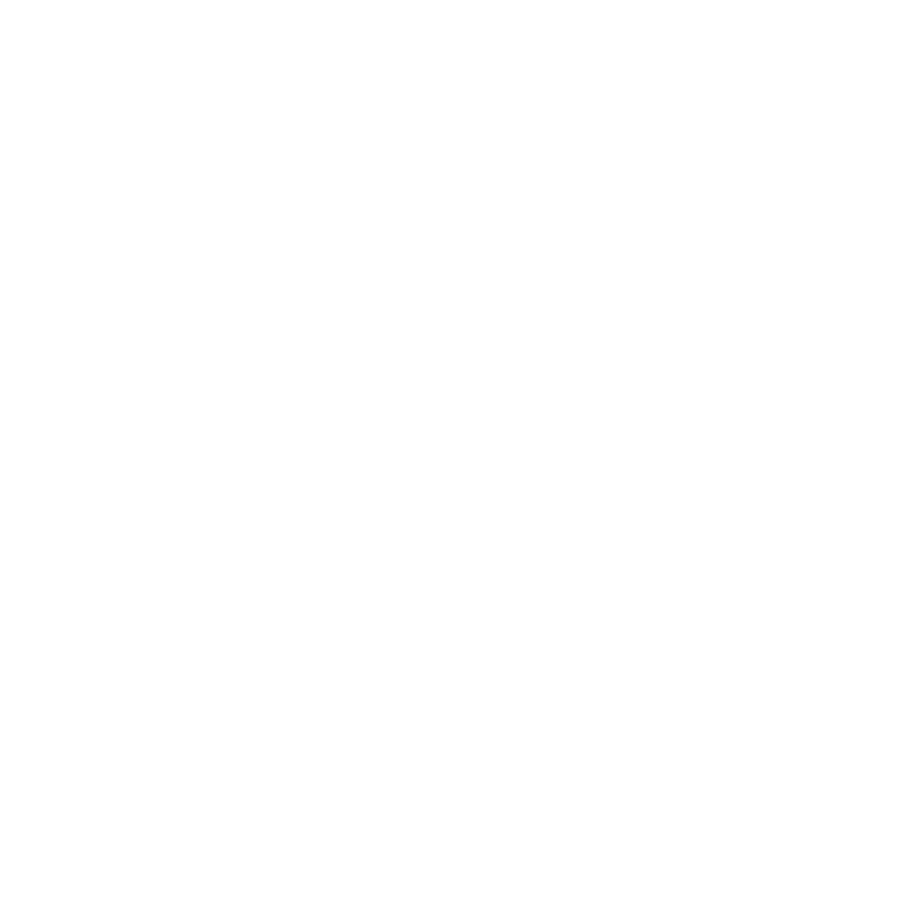 Tickets