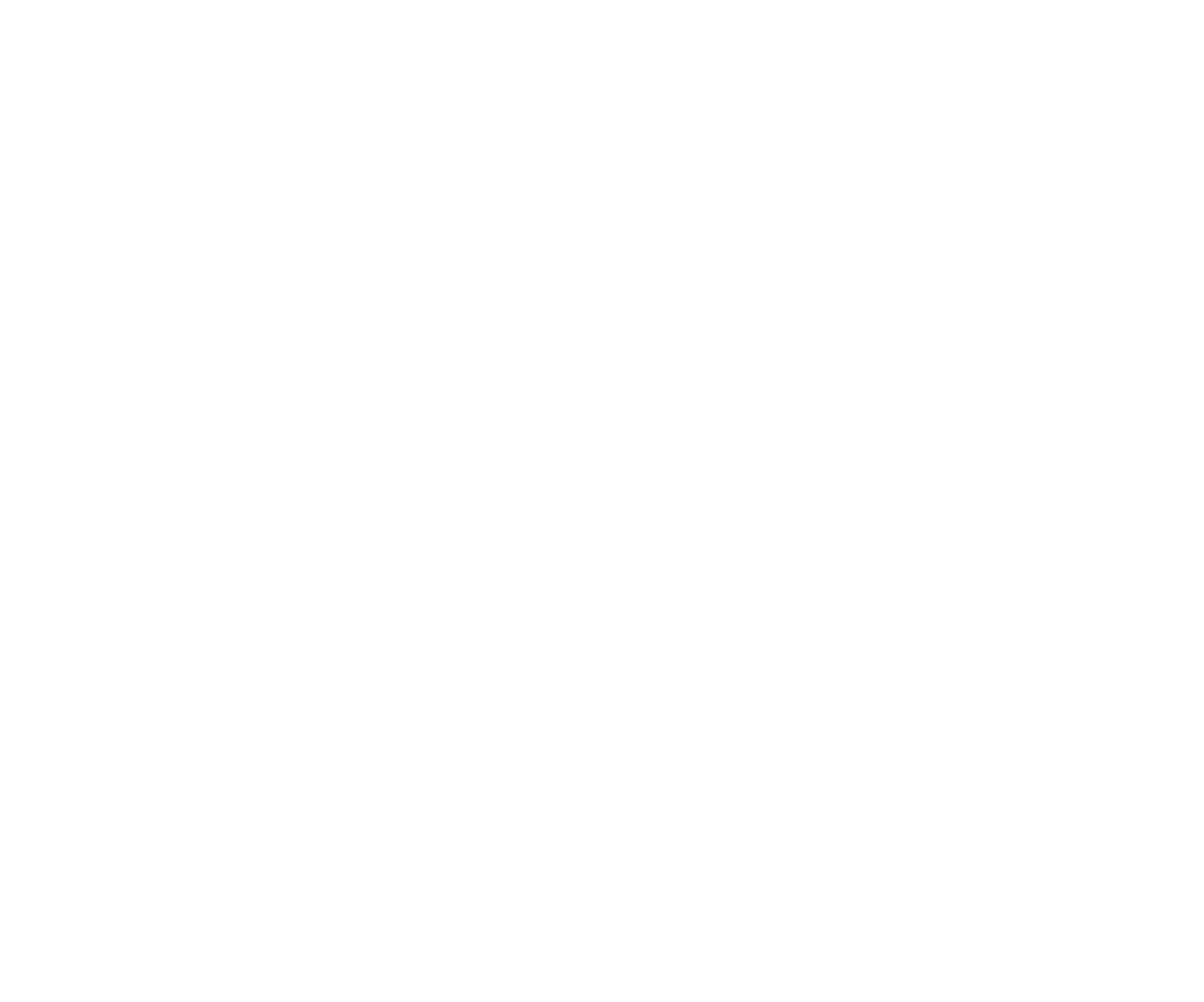 Tickets