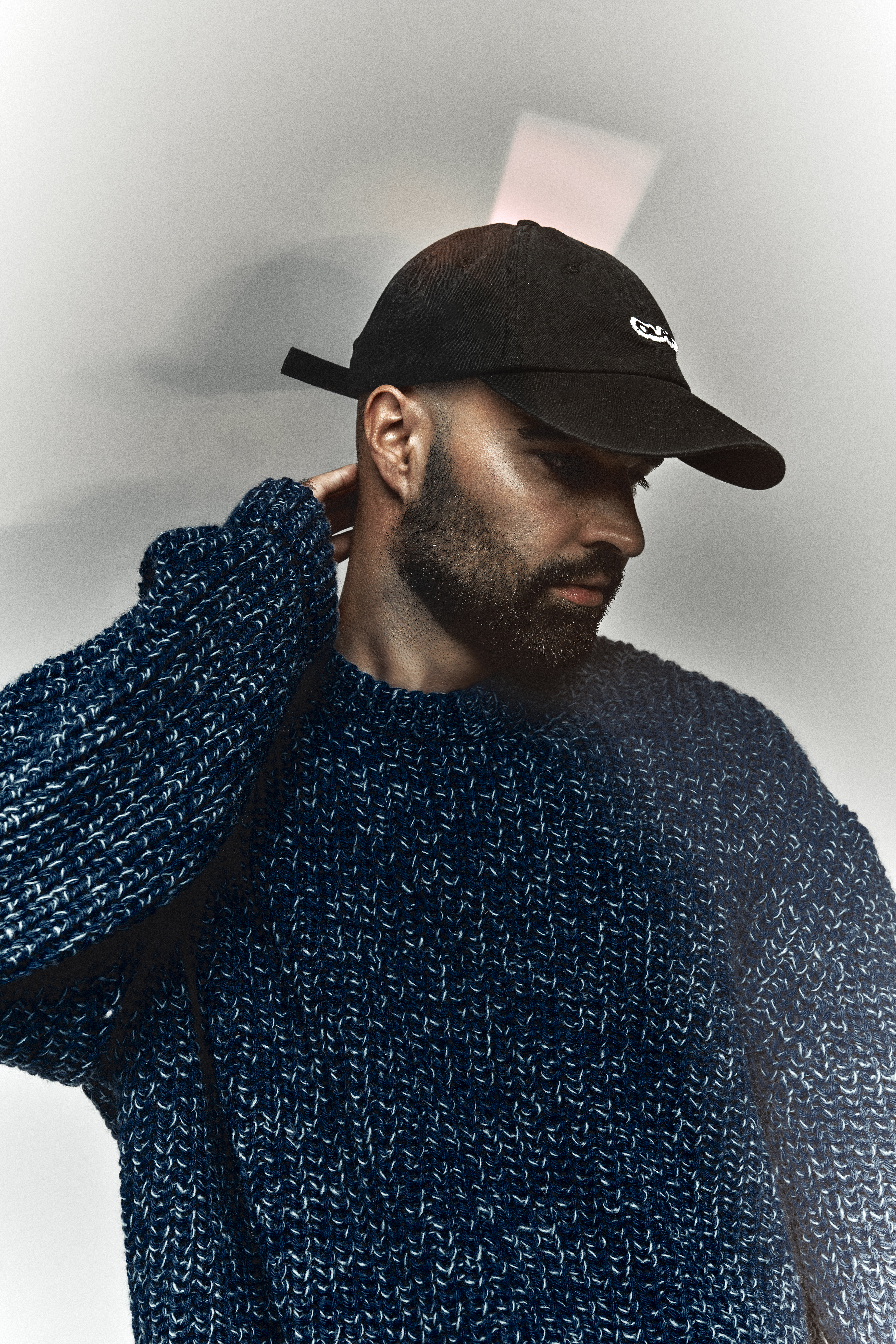 Adriatique