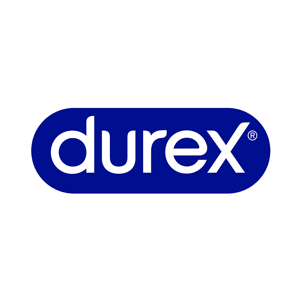 Stay At The Standard Hotel