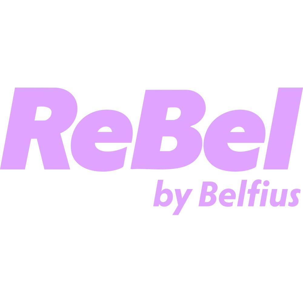 Stay At The Standard Hotel