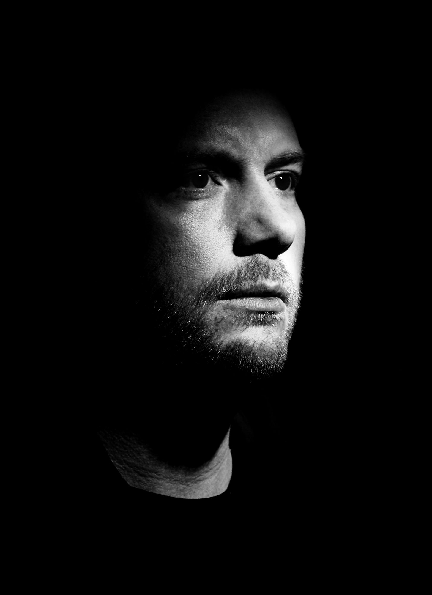 Eric Prydz B2B Boris Brejcha